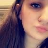 saralynch122